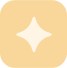 estrela